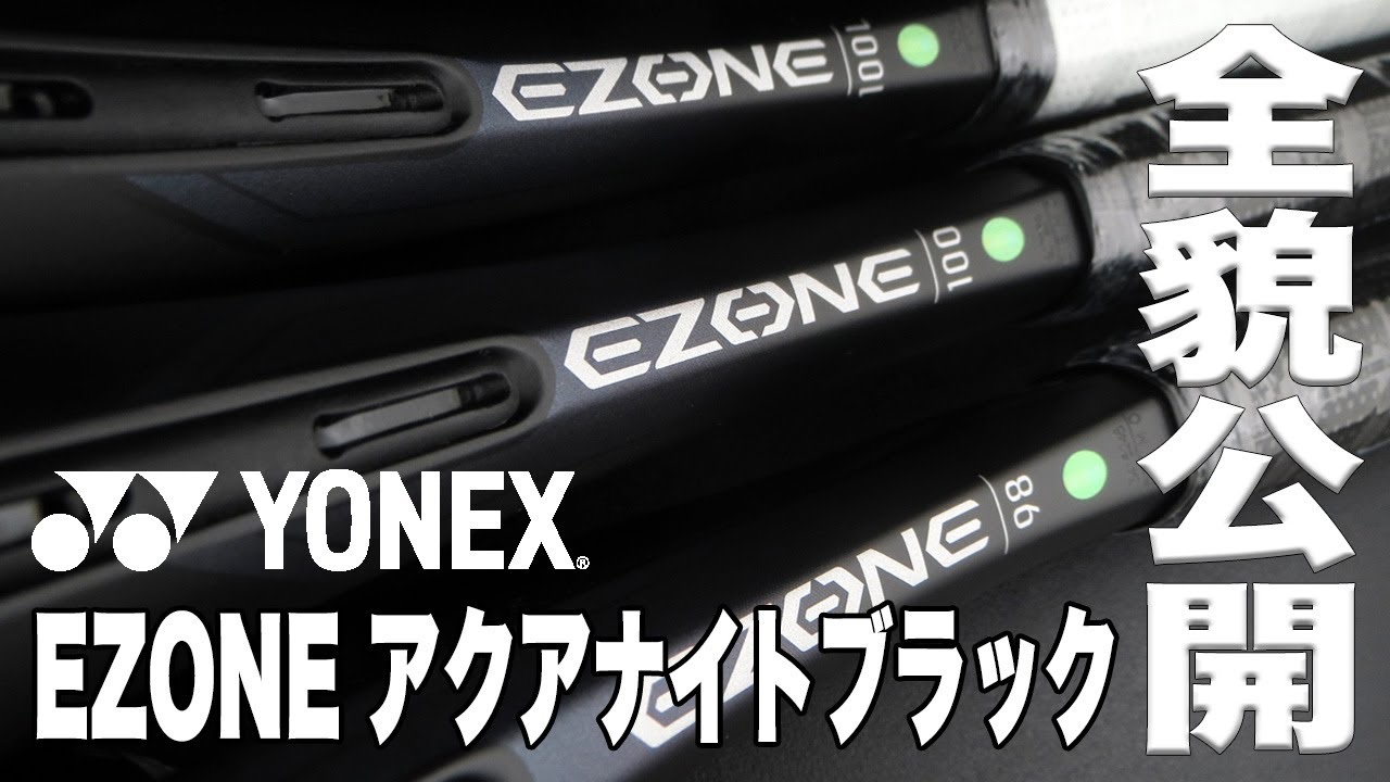 hq720.jpg?sqp=-