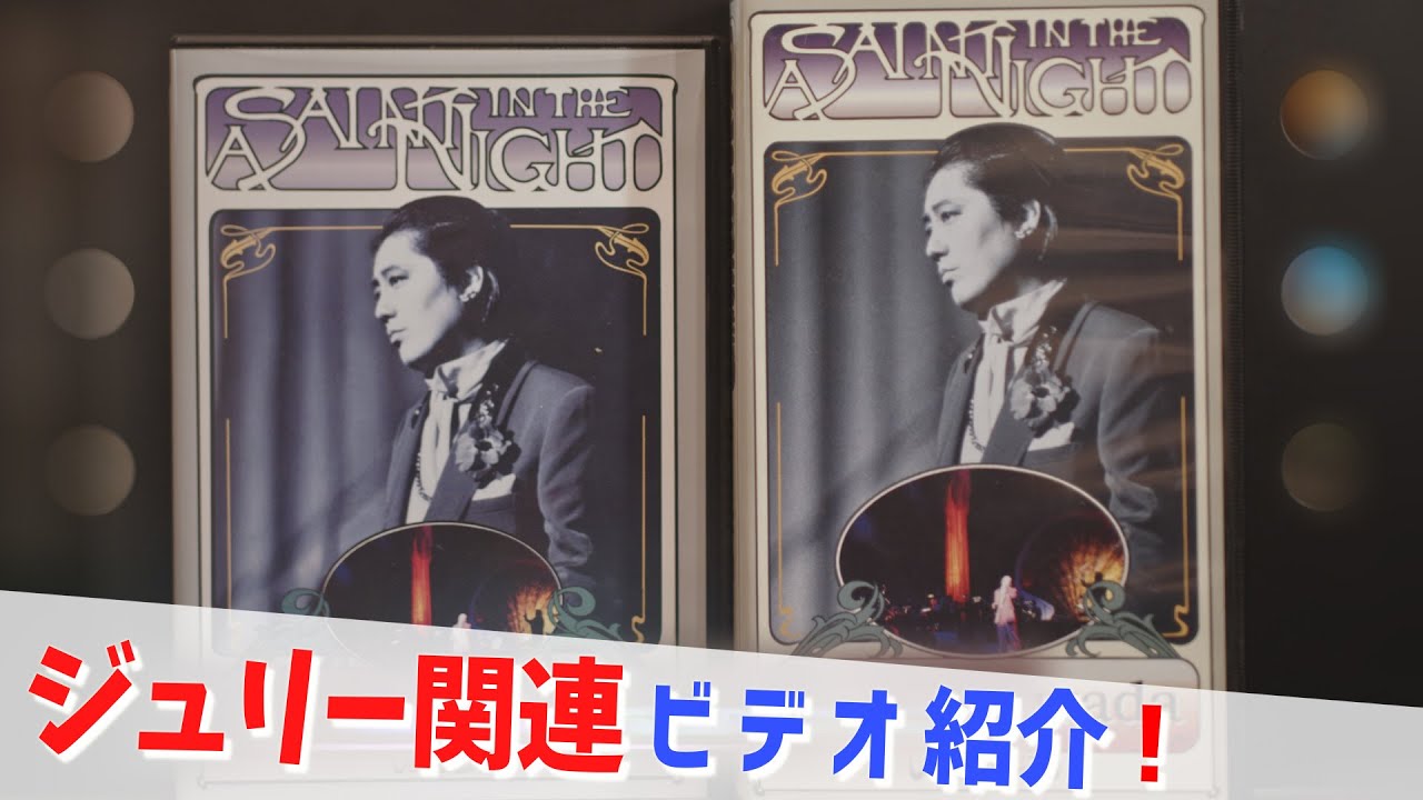 hq720.jpg?sqp=-