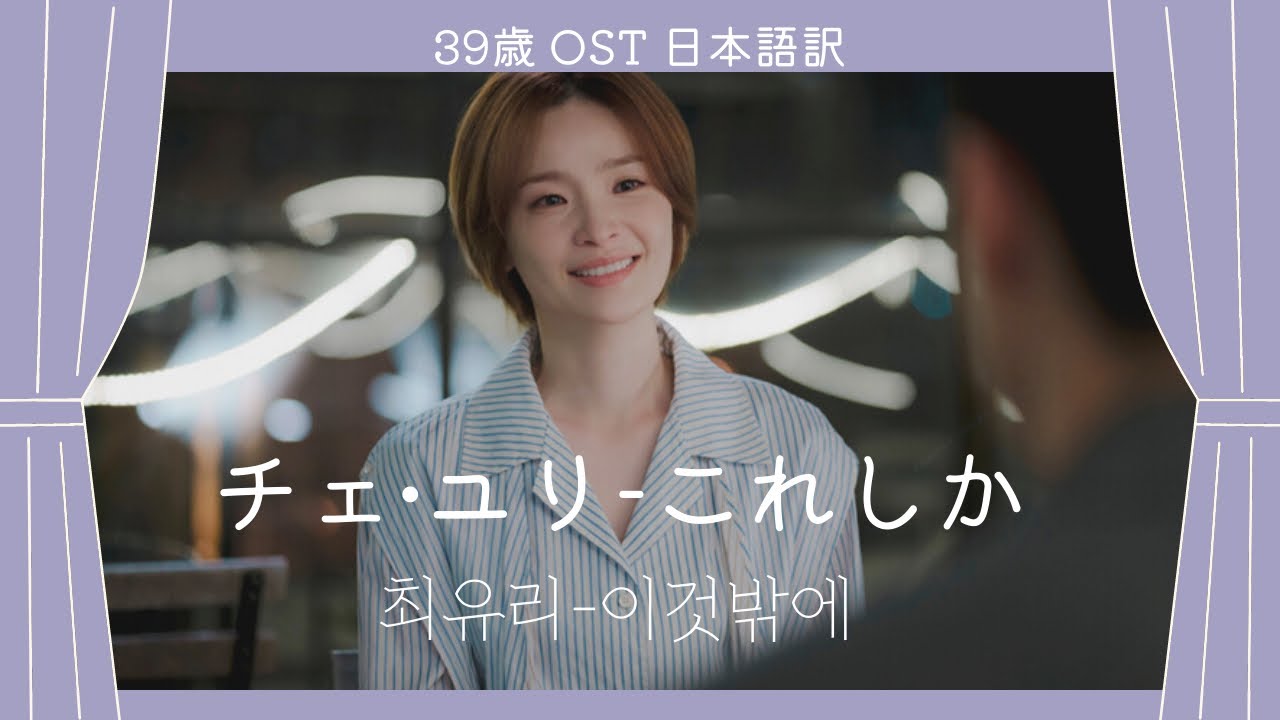hq720.jpg?sqp=-