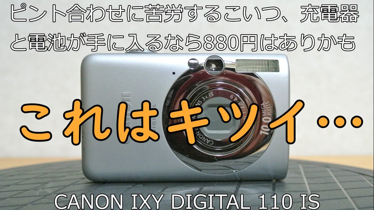 hq720.jpg?sqp=-