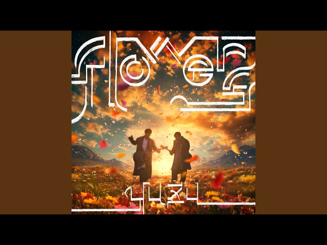 Flowers - YouTube
