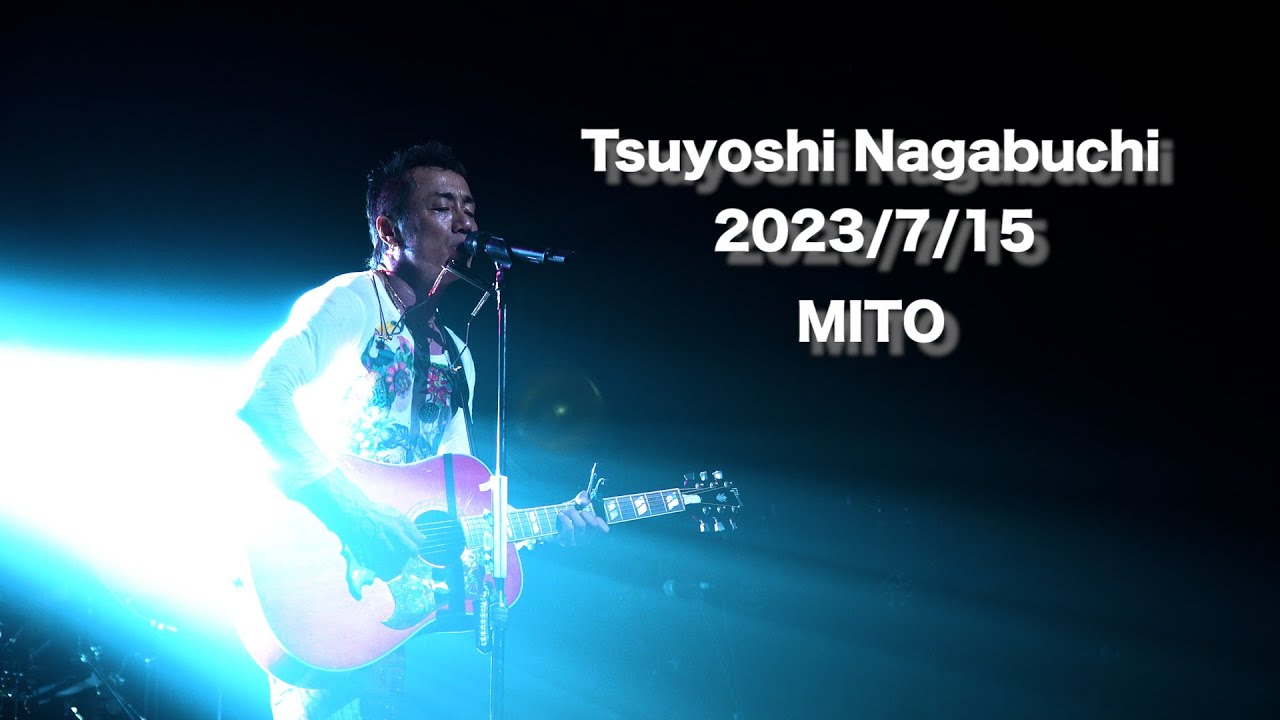 hq720.jpg?sqp=-