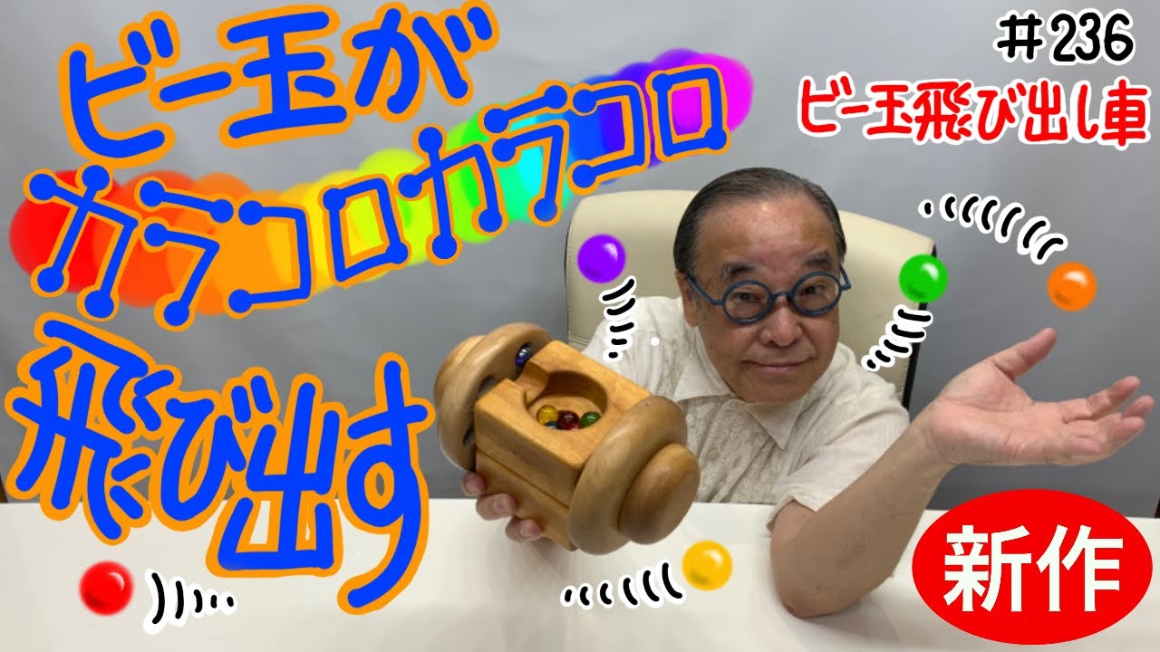 hq720.jpg?sqp=-