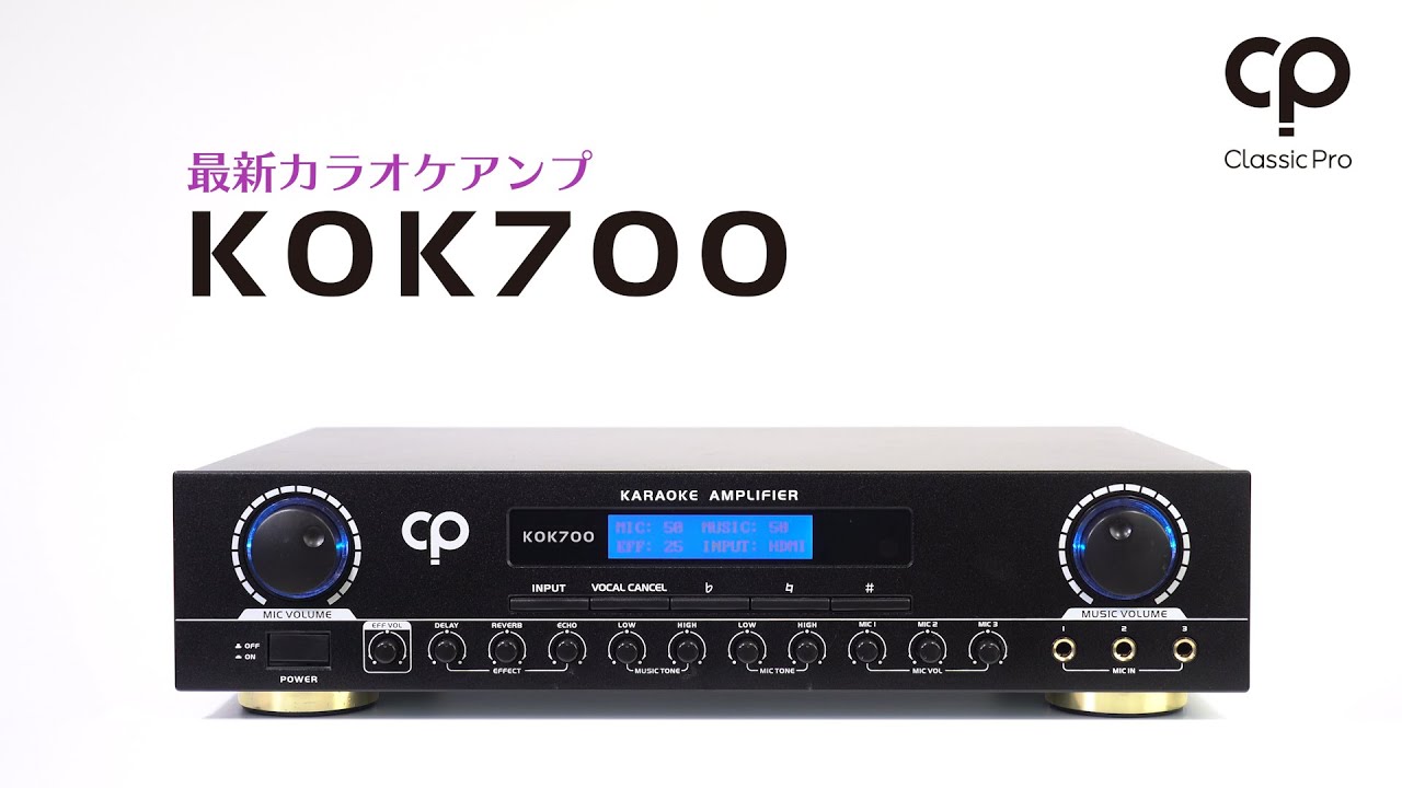 hq720.jpg?sqp=-