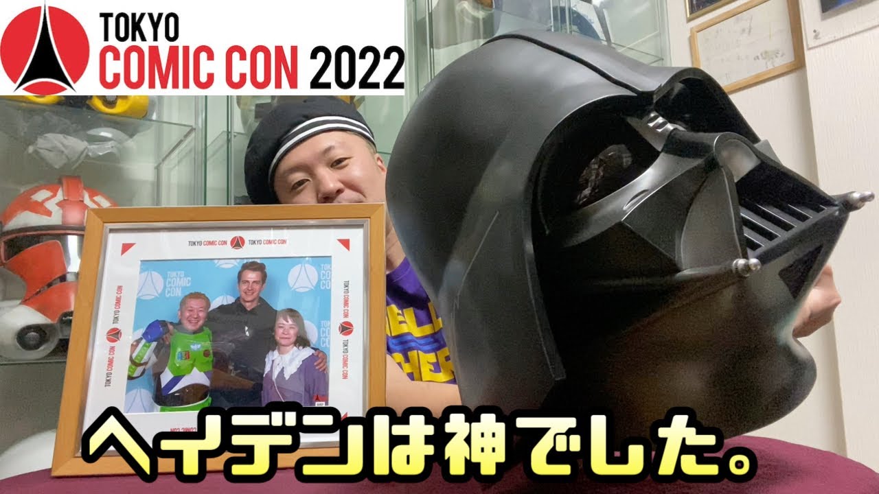 hq720.jpg?sqp=-