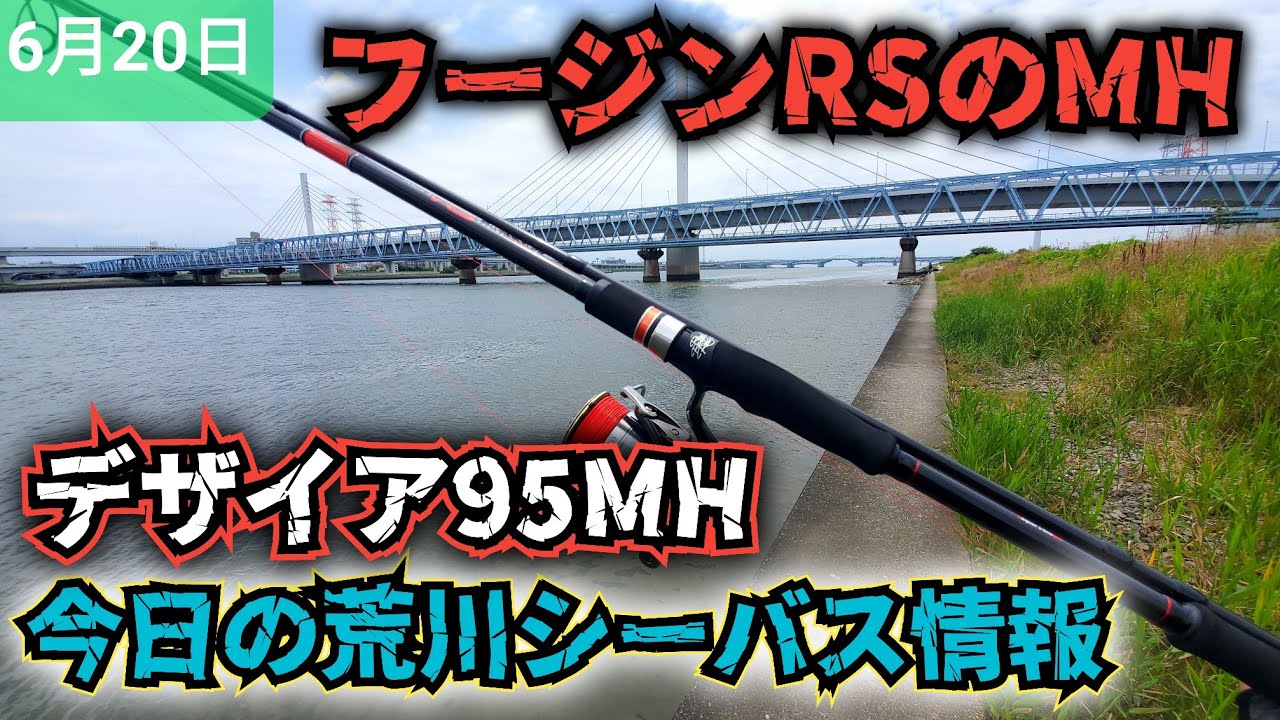 hq720.jpg?sqp=-