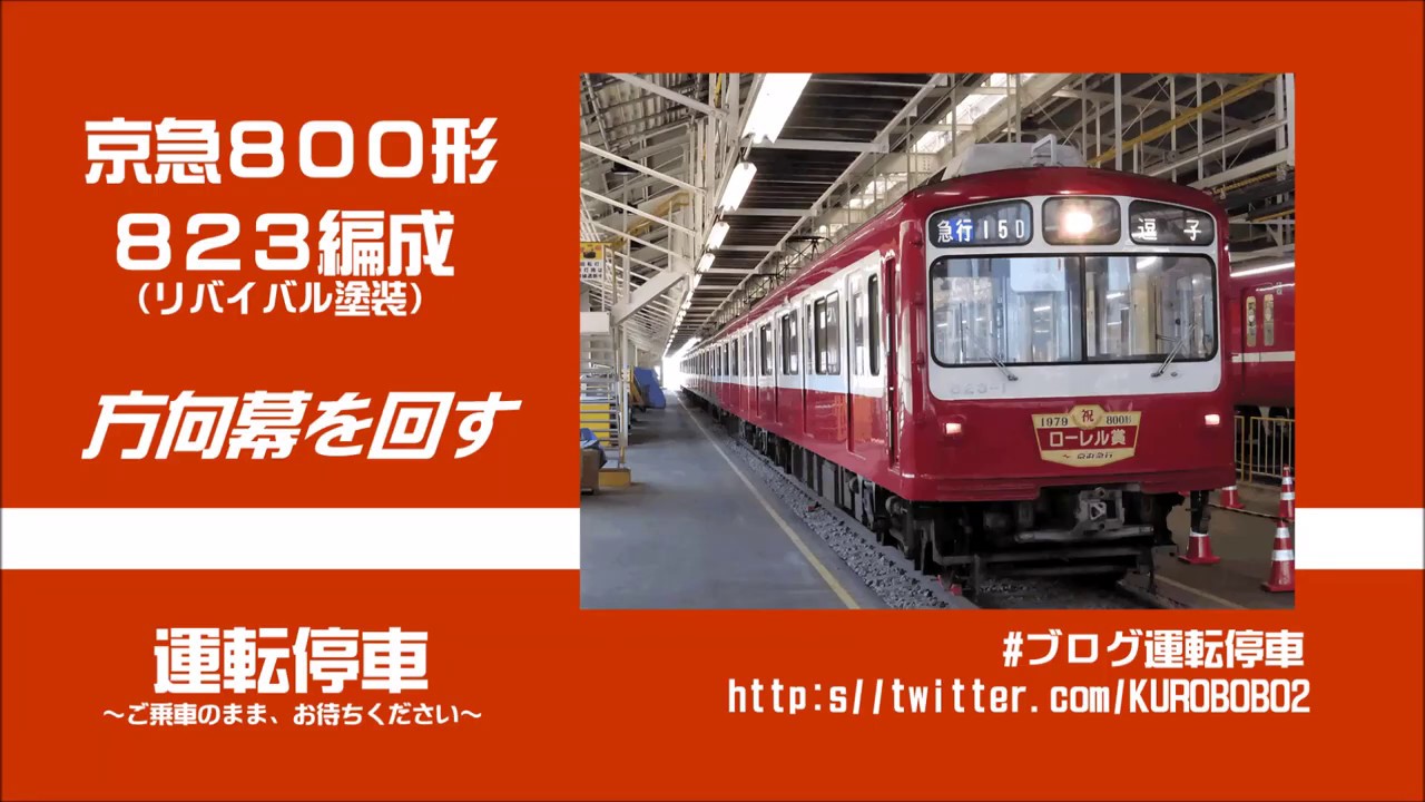 hq720.jpg?sqp=-