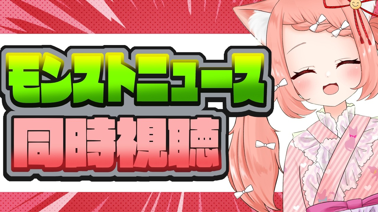 ゆっきん【博多弁猫Vtuber】 yukkin - - YouTube
