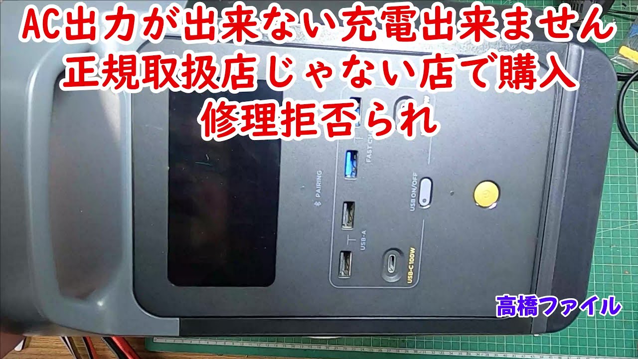 hq720.jpg?sqp=-