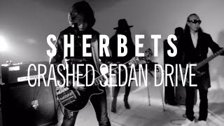 SHERBETS 