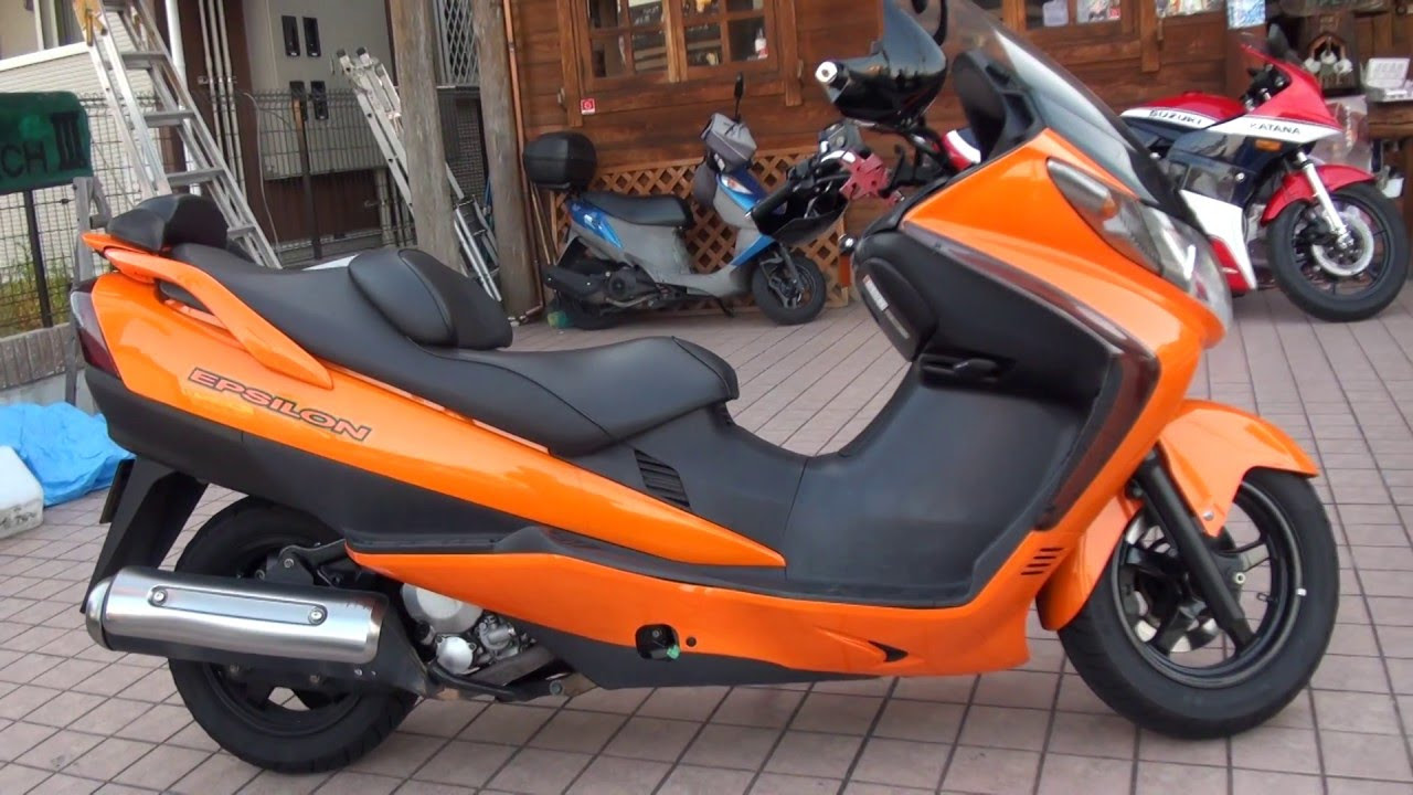 hq720.jpg?sqp=-