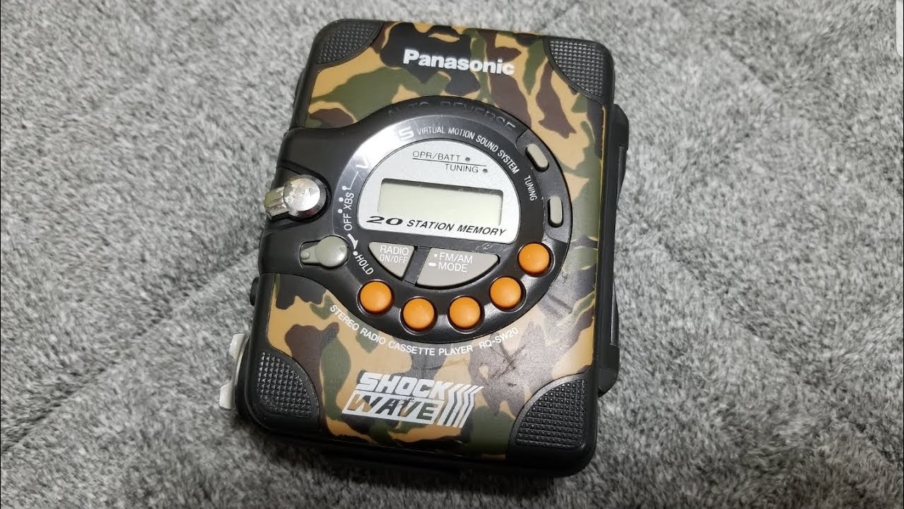 hq720.jpg?sqp=-