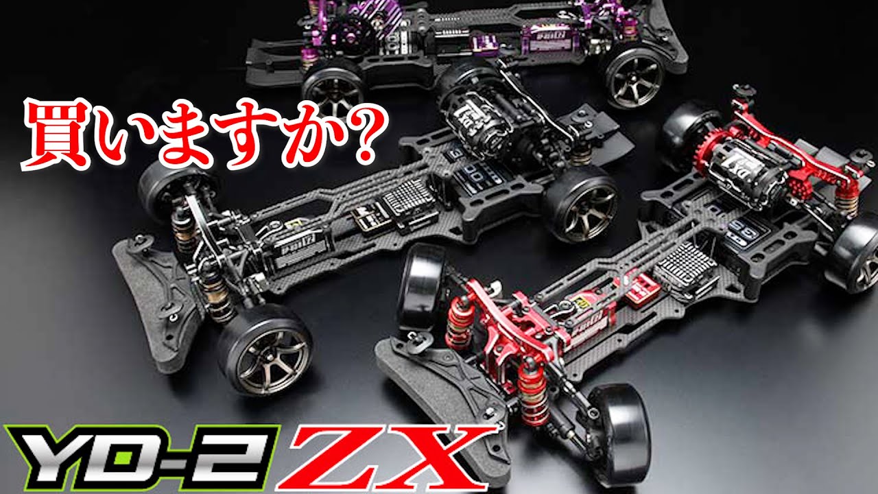 hq720.jpg?sqp=-