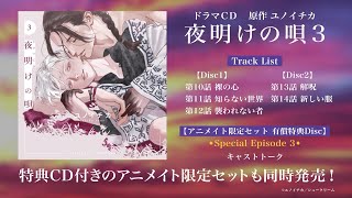 mqdefault.jpg