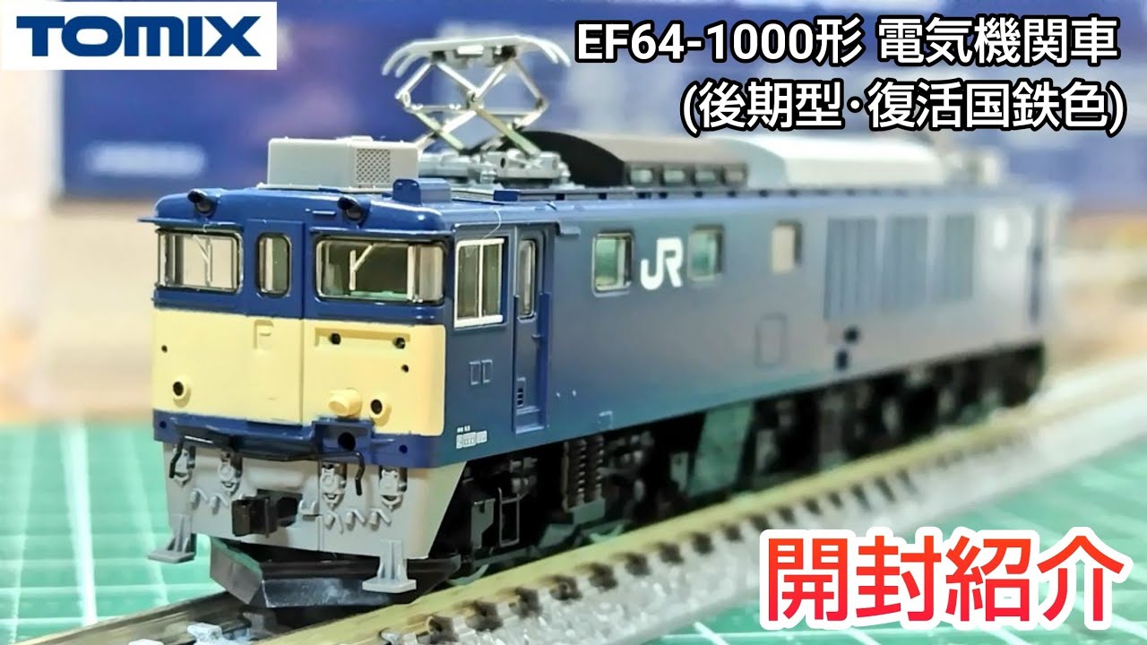 hq720.jpg?sqp=-