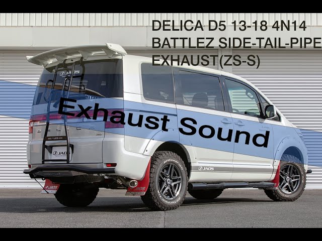 sddefault.jpg