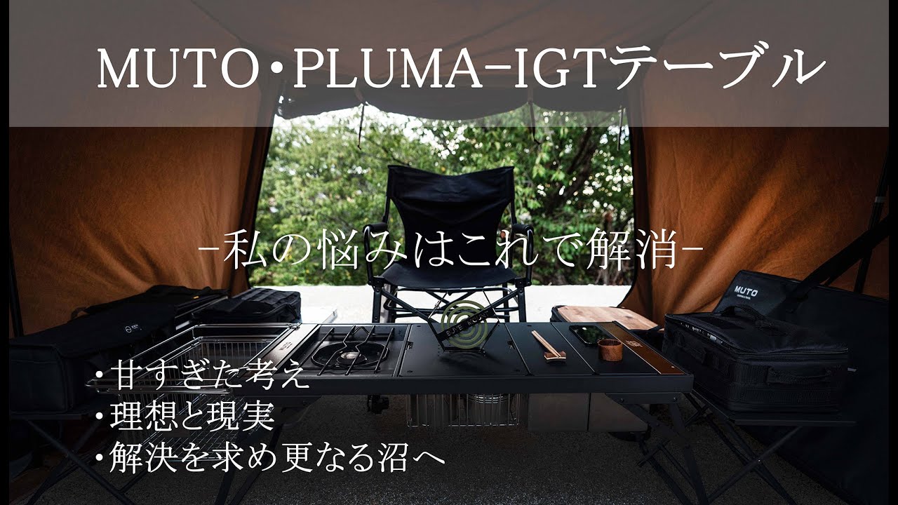 hq720.jpg?sqp=-