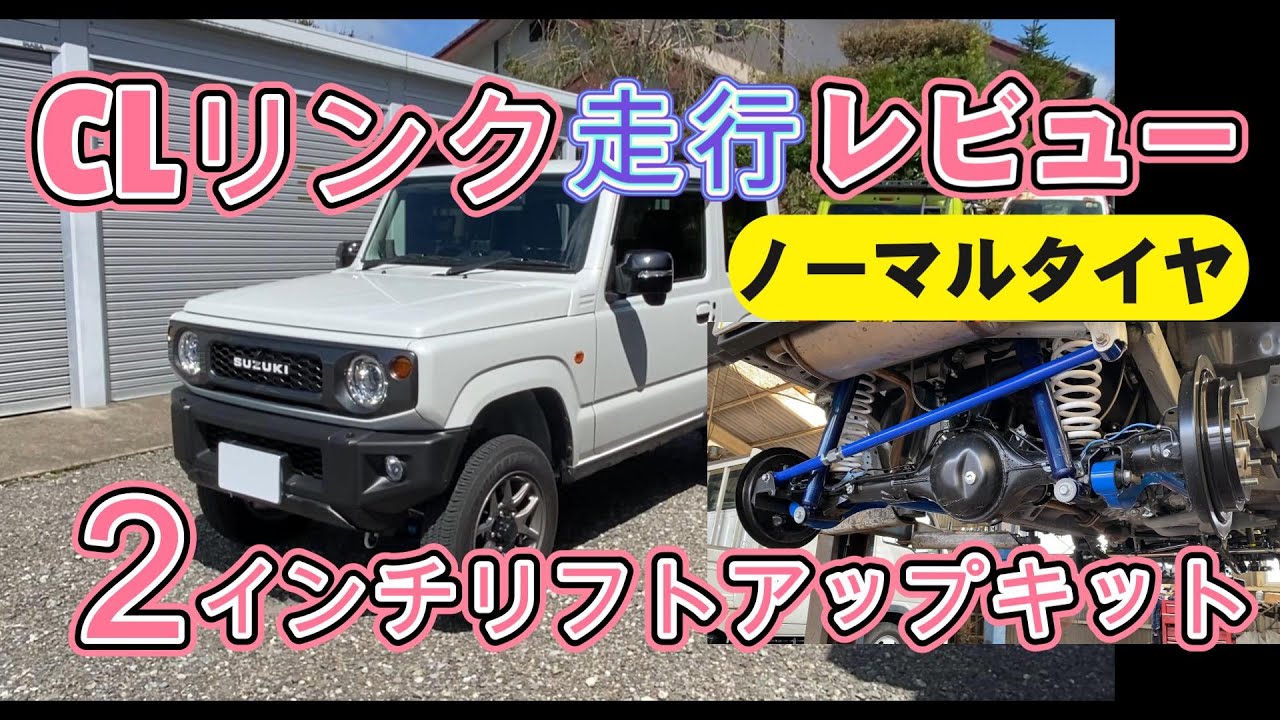 hq720.jpg?sqp=-