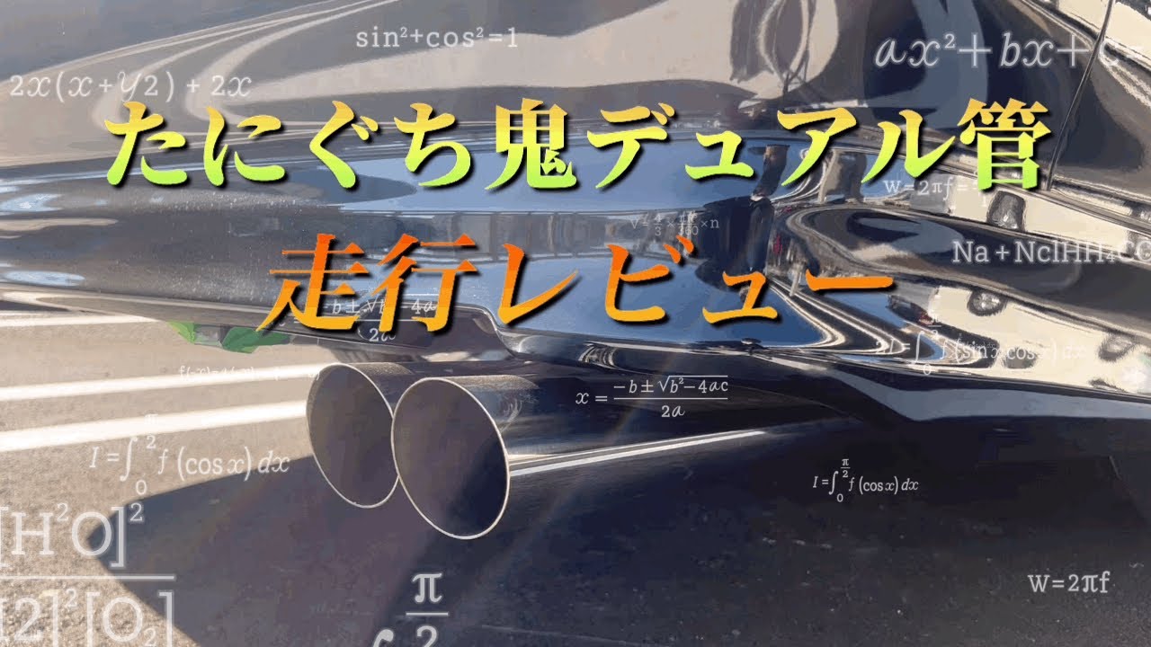 hq720.jpg?sqp=-