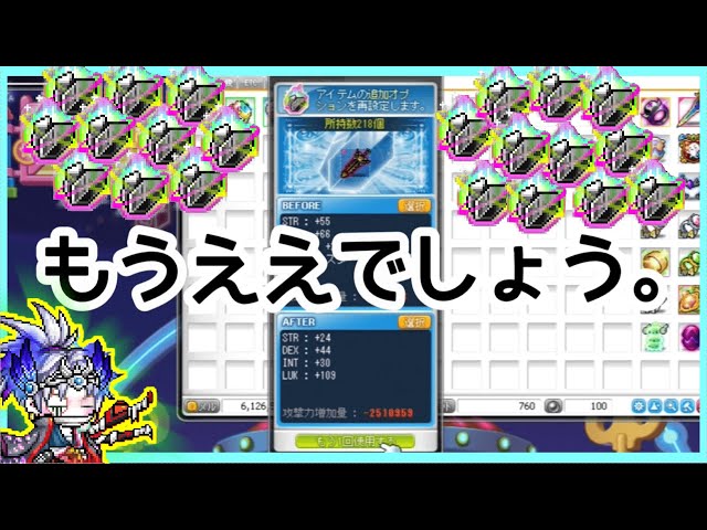 sddefault.jpg