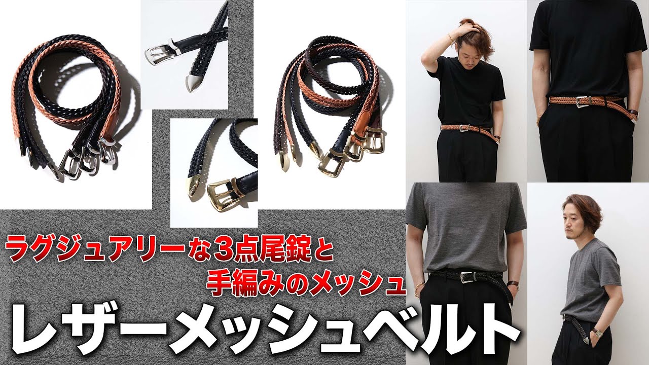 hq720.jpg?sqp=-