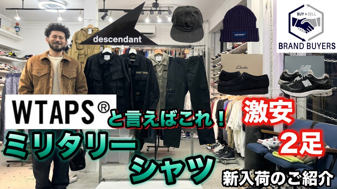 hq720.jpg?sqp=-