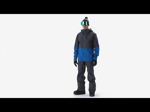hqdefault.jpg
