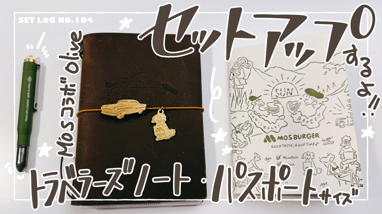 hq720.jpg?sqp=-