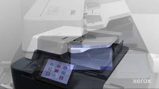 mqdefault.jpg