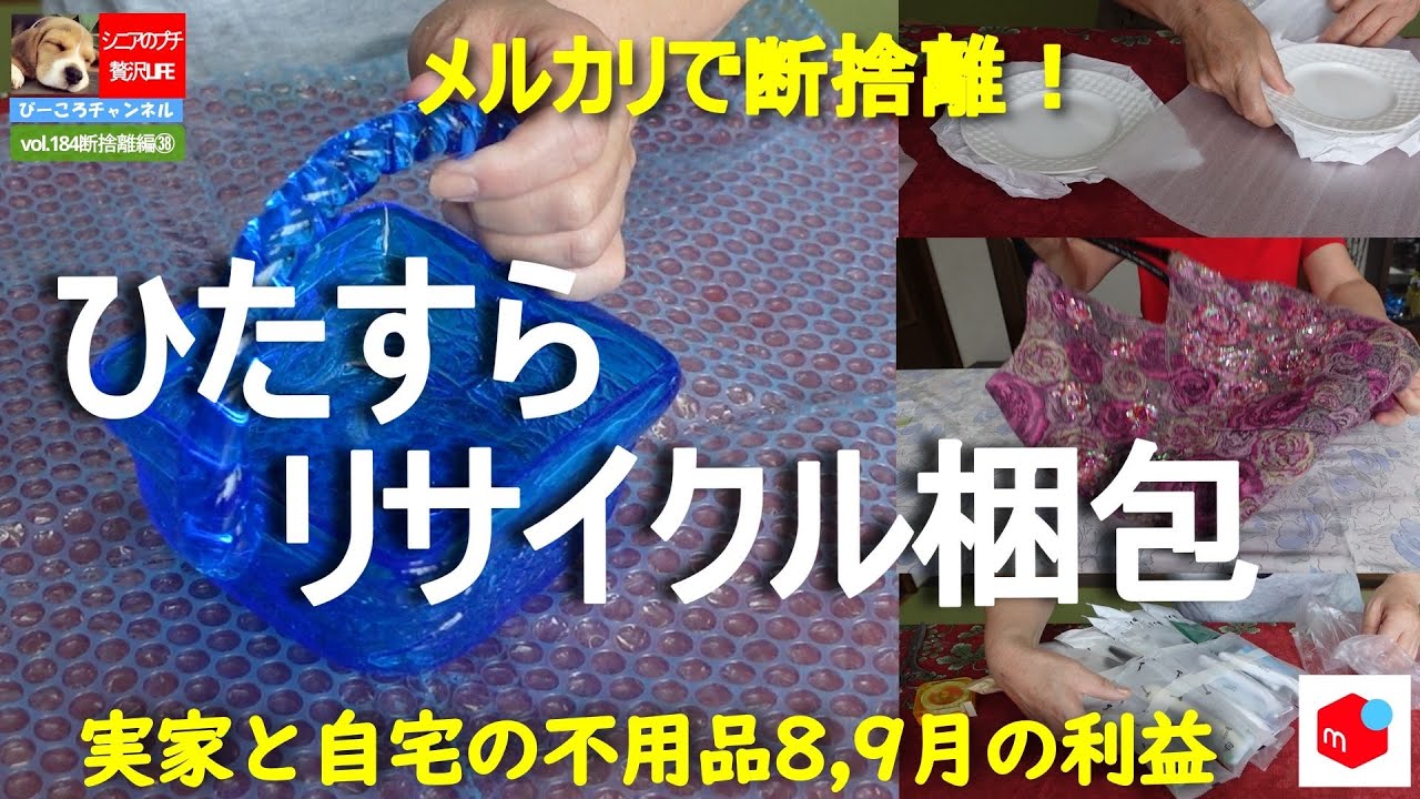 hq720.jpg?sqp=-