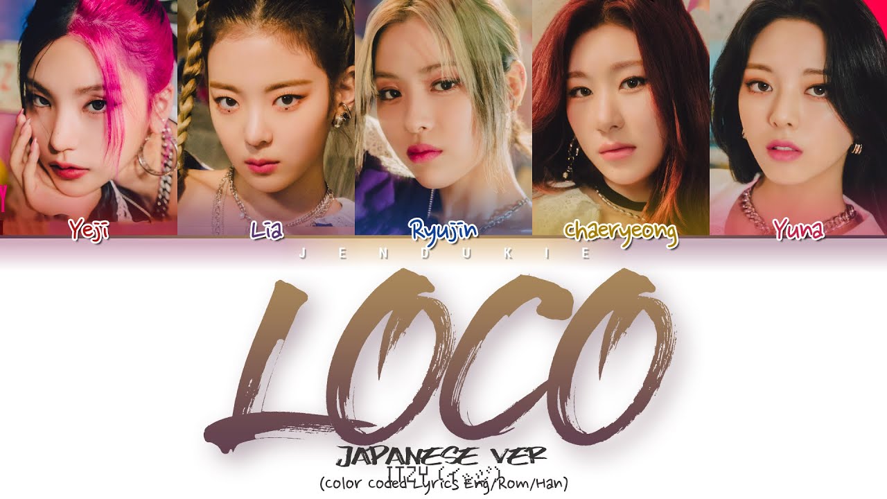 hq720.jpg?sqp=-