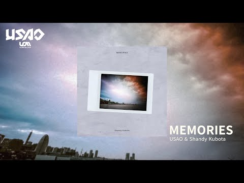 USAO - YouTube