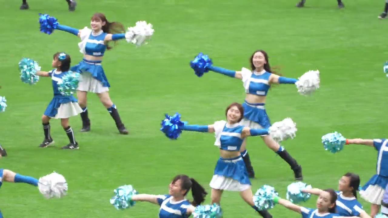 hq720.jpg?sqp=-