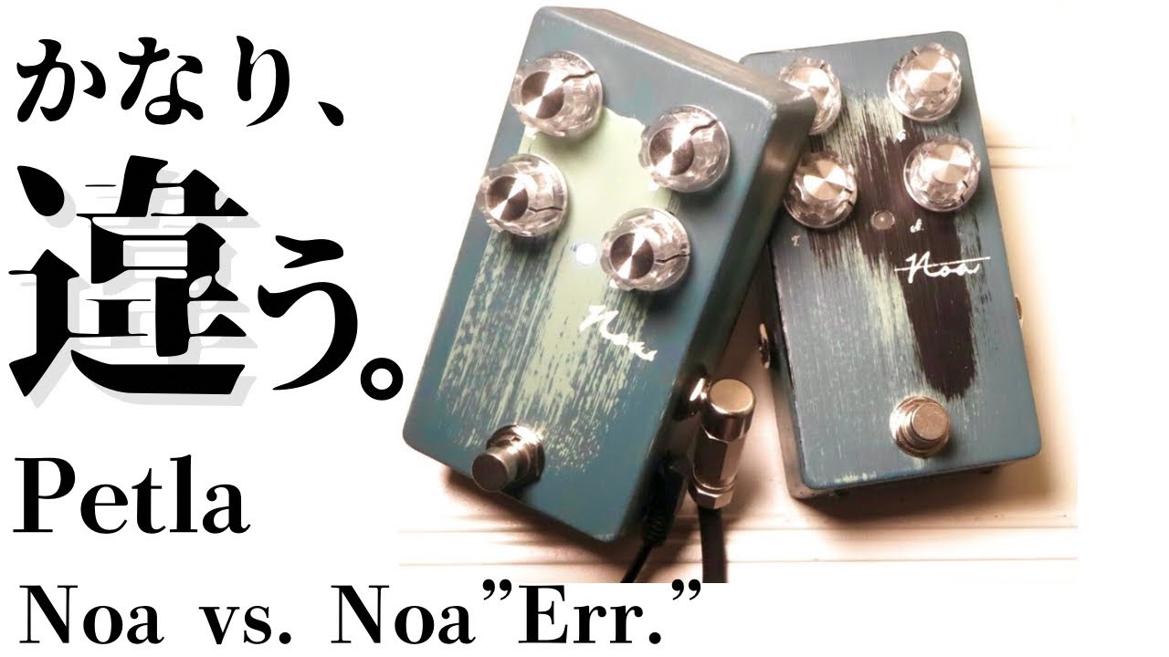 hq720.jpg?sqp=-