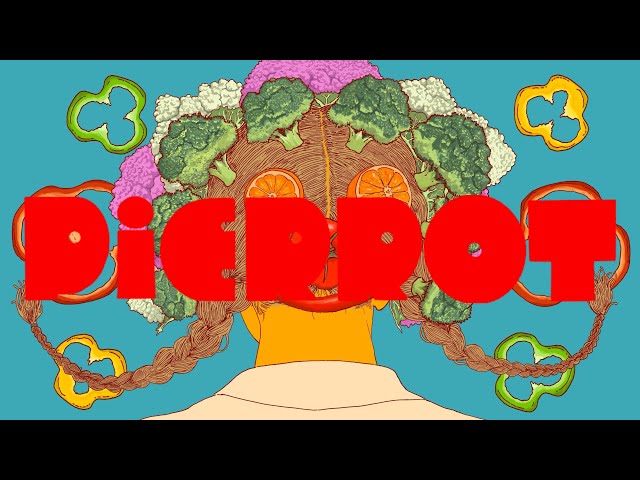 Pierrot - YouTube
