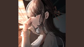 やだ。 (2021 ver.) - YouTube