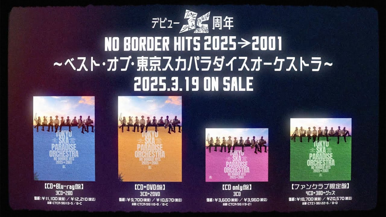 hq720.jpg?sqp=-