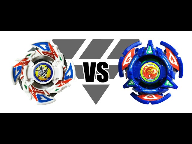 sddefault.jpg