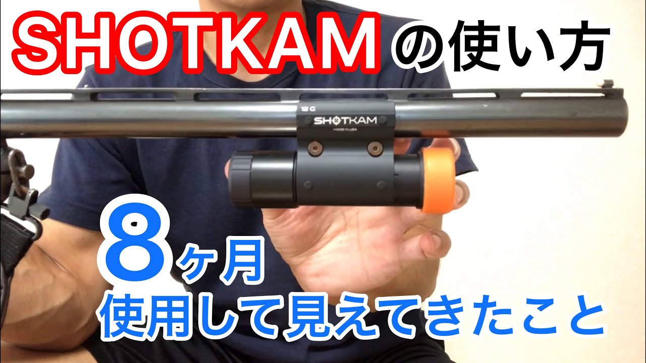 hq720.jpg?sqp=-