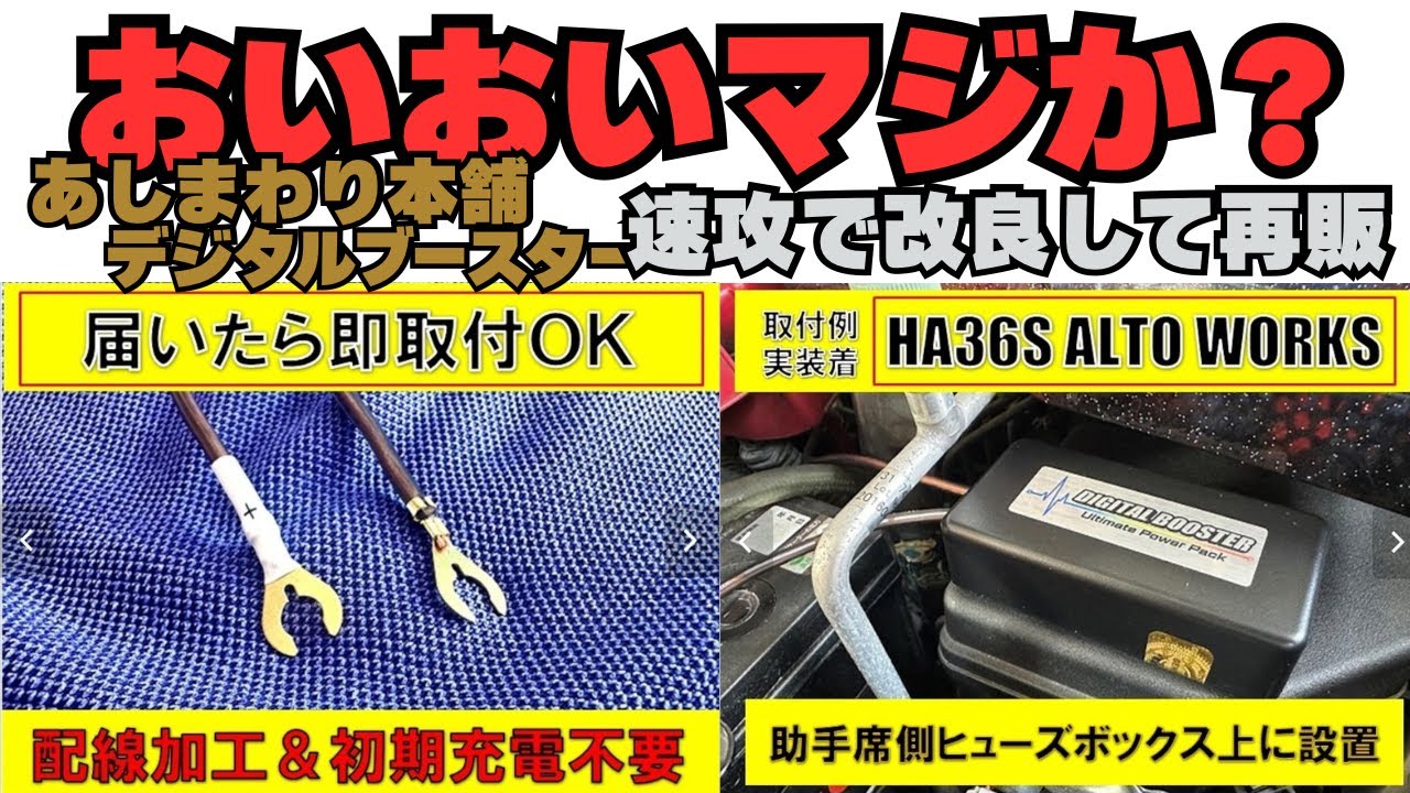 hq720.jpg?sqp=-