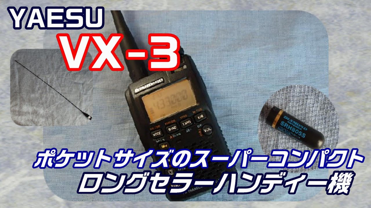 hq720.jpg?sqp=-