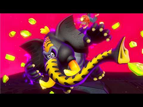 ZXMany - YouTube