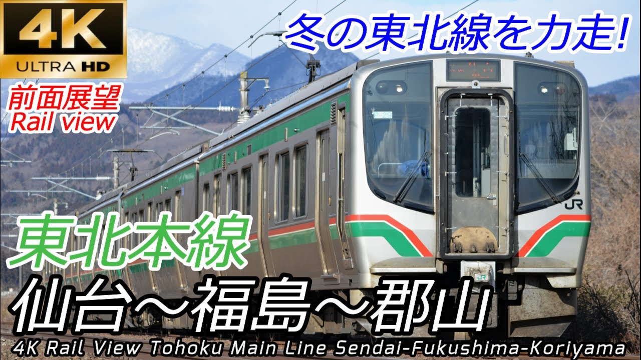 hq720.jpg?sqp=-