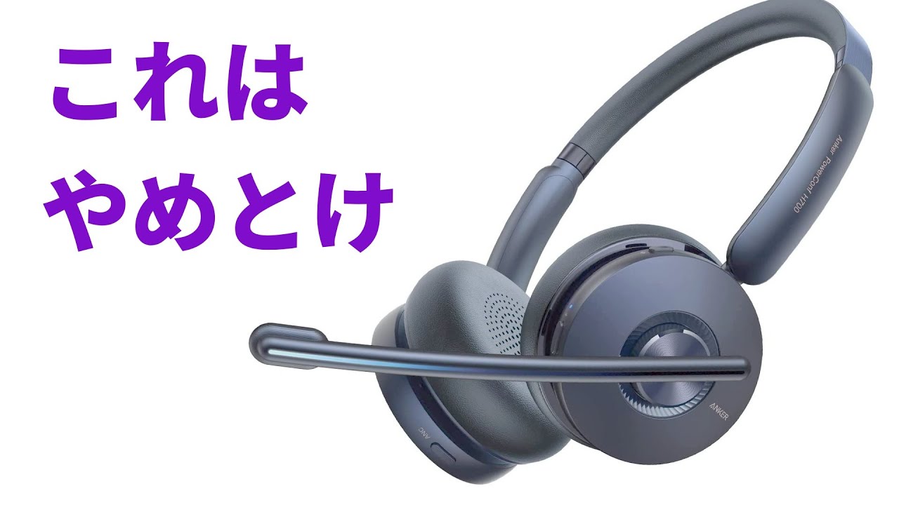 hq720.jpg?sqp=-