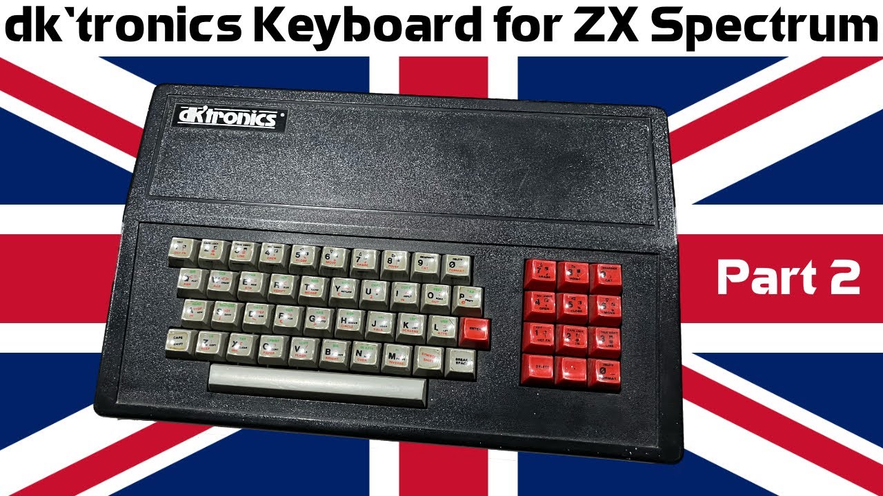 hq720.jpg?sqp=-