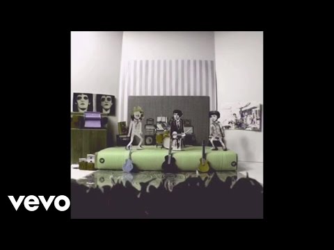 The Velvet Underground – The Complete Matrix Tapes – Box Set