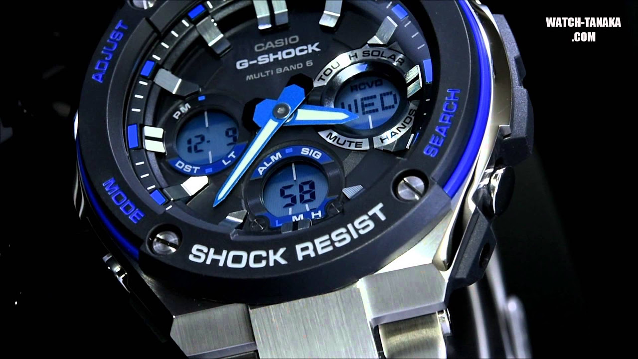 hq720.jpg?sqp=-