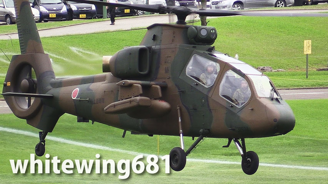 hq720.jpg?sqp=-