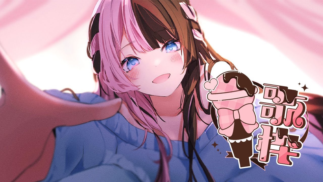 maxresdefault.jpg