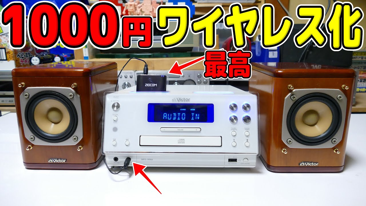 hq720.jpg?sqp=-